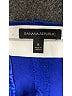 Banana Republic Color Block Blue Active Pants Size 8 - photo 7