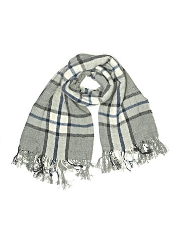 Pretty Persuasions Scarf (view 1)