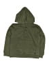Gerry Green Pullover Hoodie Size 5 - 6 - photo 1