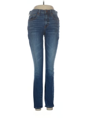 Gap Jeans (view 1)