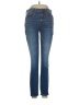 Gap Blue Jeans Size 28 waist - photo 1