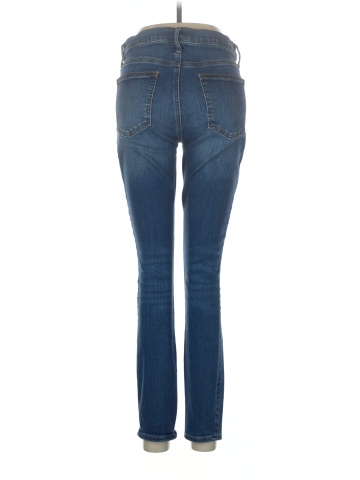 Gap Jeans (view 2)