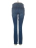 Gap Blue Jeans Size 28 waist - photo 2