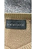 Relativity Tan Pullover Sweater Size XL - photo 7
