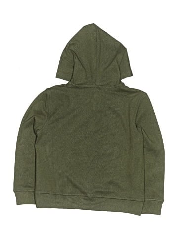 Gerry Pullover Hoodie (view 2)