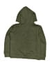 Gerry Green Pullover Hoodie Size 5 - 6 - photo 2