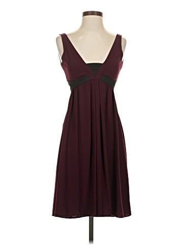RACHEL Rachel Roy Cocktail Dress (view 1)