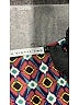 Three Eighty Two 100% Polyester Black Sleeveless Top Size XS - photo 7