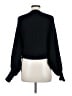 Alter Brooklyn Black Pullover Sweater Size M - photo 2