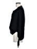Alter Brooklyn Black Pullover Sweater Size M - photo 5