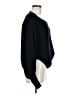 Alter Brooklyn Black Pullover Sweater Size M - photo 4