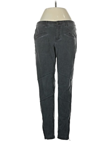 Atwell Casual Pants (view 1)