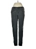 Atwell Gray Casual Pants Size 27 waist - photo 1
