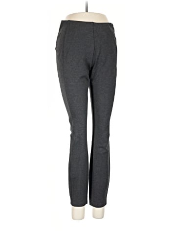 Tahari Active Pants (view 1)