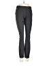 Tahari Gray Active Pants Size S - photo 1