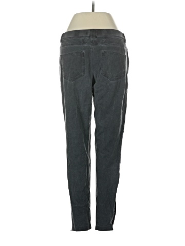 Atwell Casual Pants (view 2)
