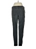 Atwell Gray Casual Pants Size 27 waist - photo 2