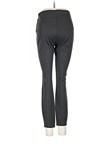 Tahari Active Pants (view 2)
