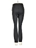 Tahari Gray Active Pants Size S - photo 2