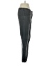 Atwell Gray Casual Pants Size 27 waist - photo 4