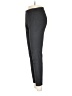 Tahari Gray Active Pants Size S - photo 5