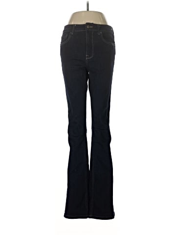 Zara Jeans (view 1)