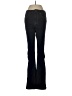 Zara Black Blue Jeans Size 6 - photo 1