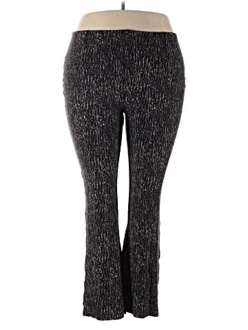 Lyssé Active Pants (view 1)