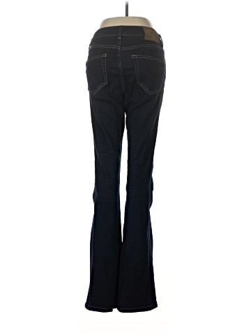 Zara Jeans (view 2)