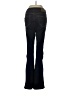 Zara Black Blue Jeans Size 6 - photo 2