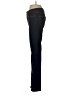 Zara Black Blue Jeans Size 6 - photo 5