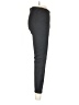 Tahari Gray Active Pants Size S - photo 4