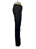 Zara Black Blue Jeans Size 6 - photo 4