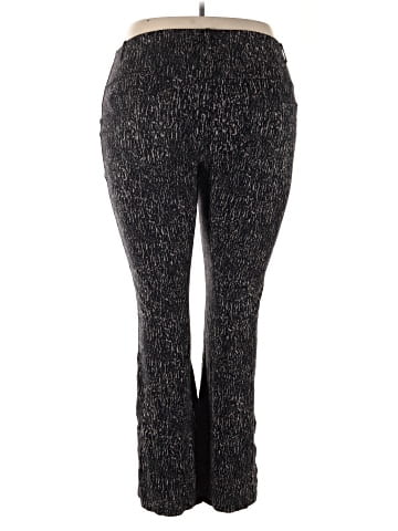 Lyssé Active Pants (view 2)