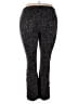 Lyssé Tweed Black Active Pants Size 2X - photo 2