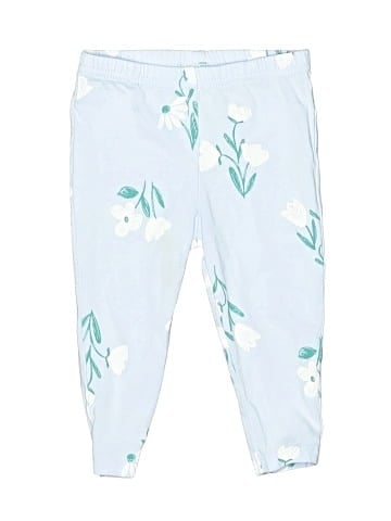 Carter's Sweatpants (view 1)