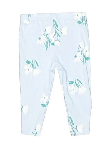 Carter's Sweatpants (view 2)