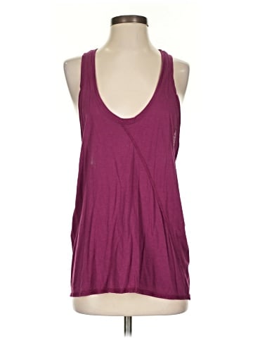 Gypsy 05 Tank Top (view 1)