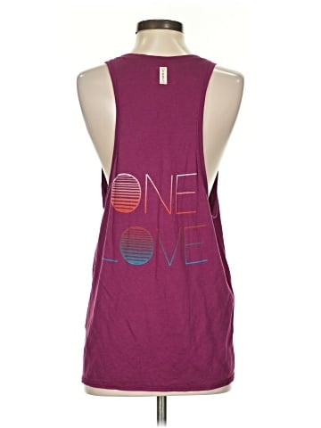 Gypsy 05 Tank Top (view 2)