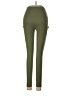 Assorted Brands Green Active Pants Size M - photo 2