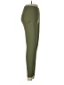 Assorted Brands Green Active Pants Size M - photo 4