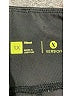Xersion Color Block Black Active Pants Size XL - photo 7