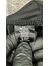 Xersion Color Block Black Active Pants Size XL - photo 8