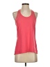 Victoria Sport Pink Active Tank Size S - photo 1
