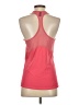 Victoria Sport Pink Active Tank Size S - photo 2