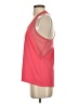 Victoria Sport Pink Active Tank Size S - photo 5