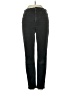 Everlane Black Jeans Size 27 waist - photo 1