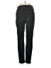 Everlane Black Jeans Size 27 waist - photo 2