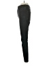 Everlane Black Jeans Size 27 waist - photo 5