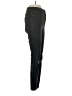 Everlane Black Jeans Size 27 waist - photo 4